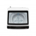 F708TLW TCL 8 KG Top Load Washer